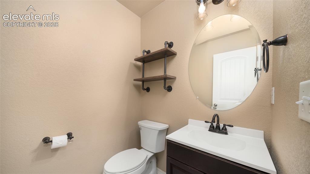 389 Autumn Place Fountain CO 80817