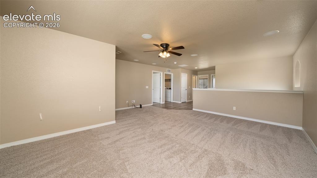 389 Autumn Place Fountain CO 80817