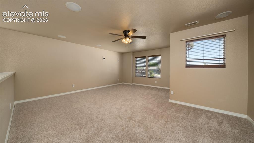 389 Autumn Place Fountain CO 80817