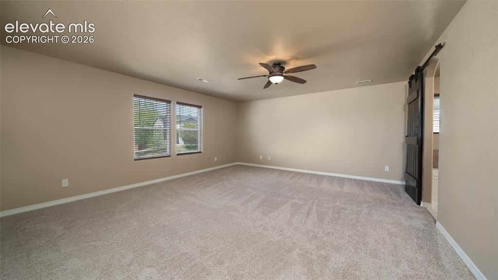 389 Autumn Place Fountain CO 80817
