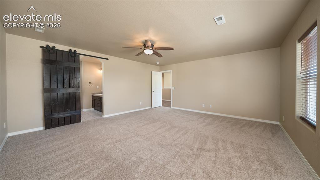 389 Autumn Place Fountain CO 80817
