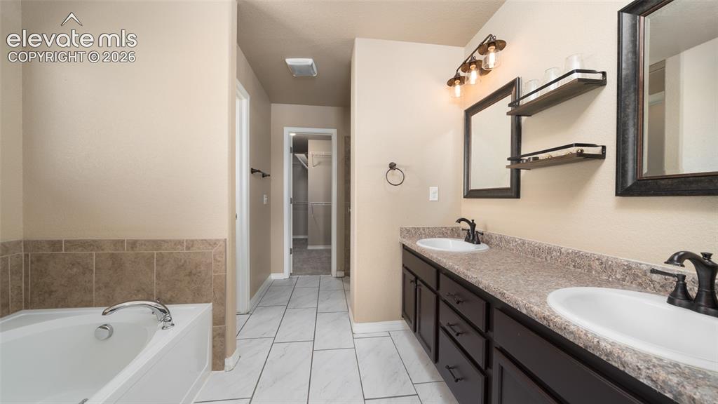389 Autumn Place Fountain CO 80817