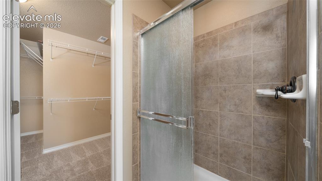 389 Autumn Place Fountain CO 80817
