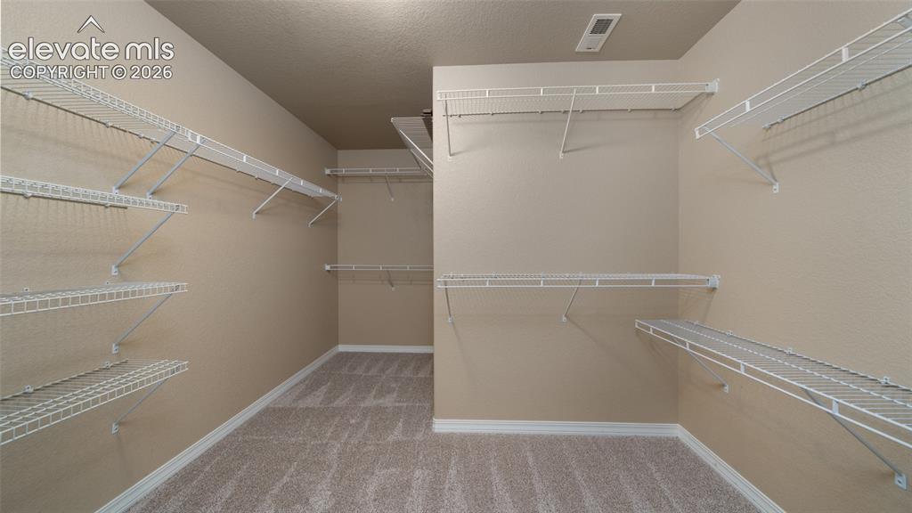 389 Autumn Place Fountain CO 80817