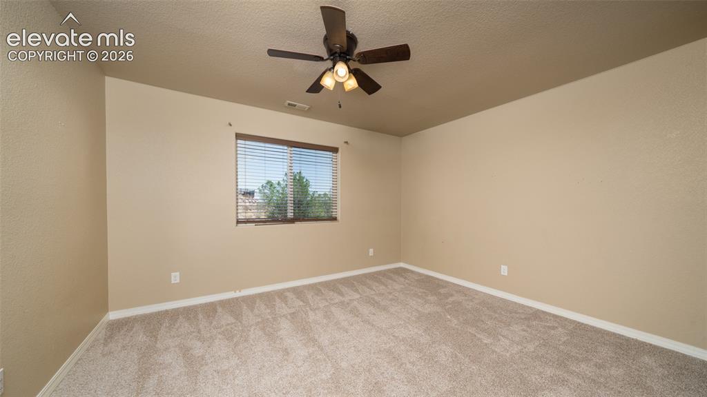 389 Autumn Place Fountain CO 80817