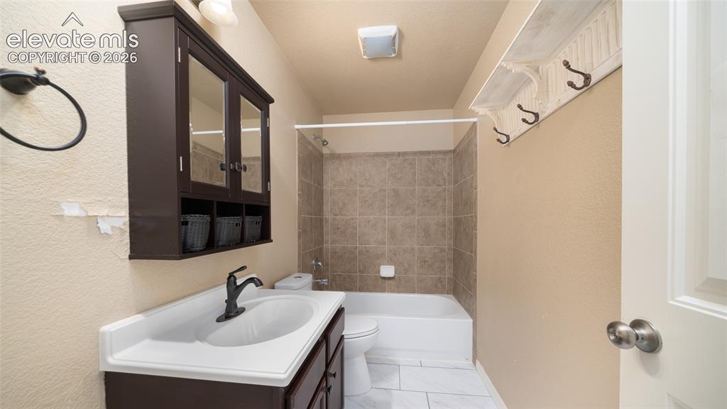 389 Autumn Place Fountain CO 80817