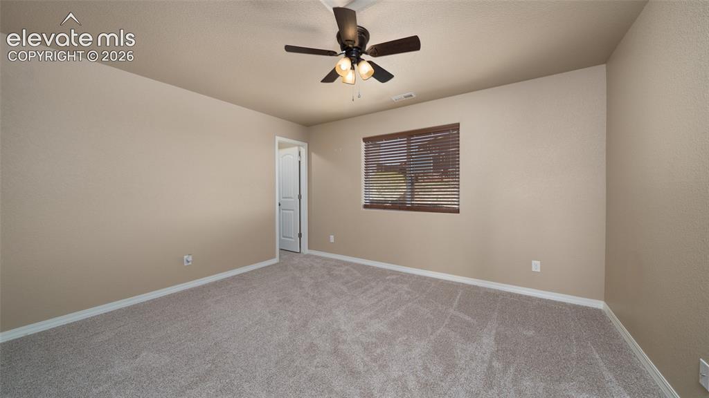 389 Autumn Place Fountain CO 80817