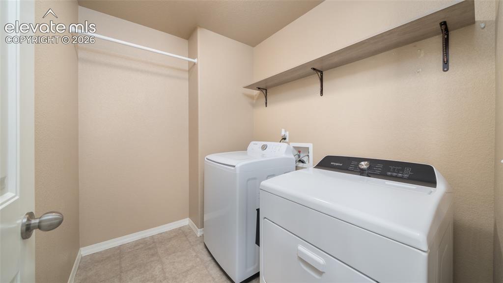 389 Autumn Place Fountain CO 80817