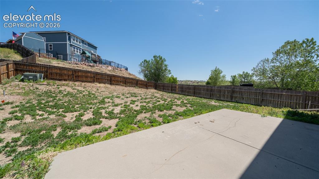 389 Autumn Place Fountain CO 80817