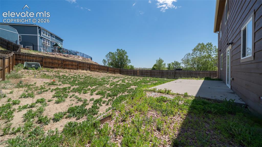389 Autumn Place Fountain CO 80817