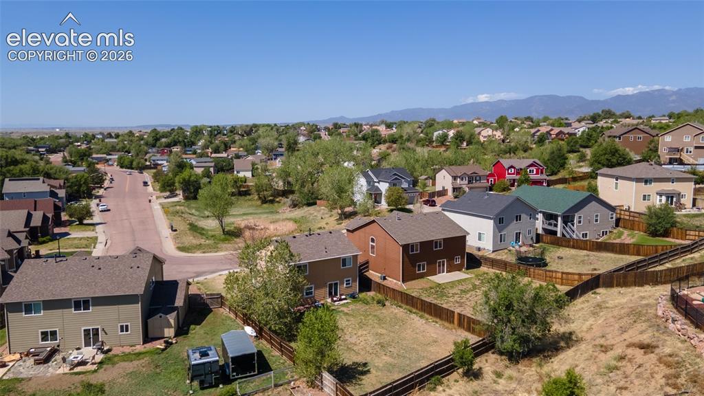 389 Autumn Place Fountain CO 80817