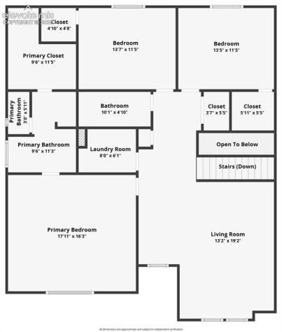 389 Autumn Place Fountain CO 80817