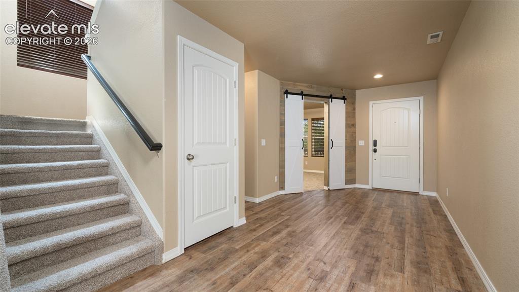 389 Autumn Place Fountain CO 80817