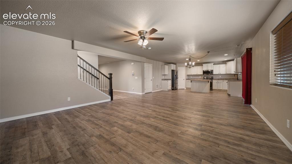 389 Autumn Place Fountain CO 80817