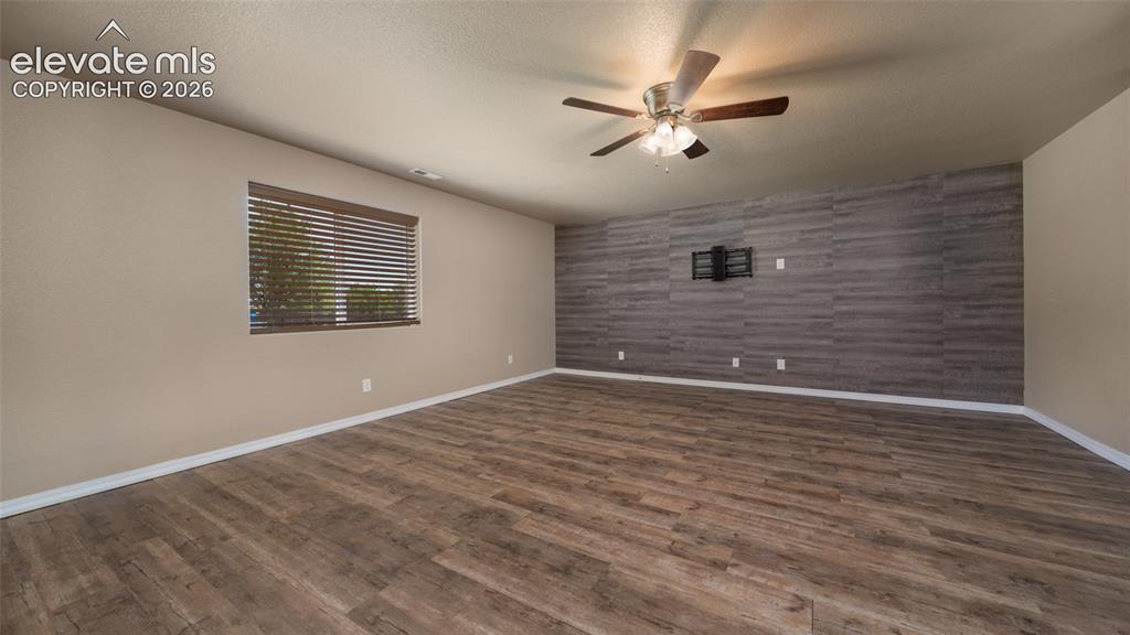 389 Autumn Place Fountain CO 80817