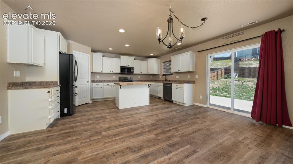 389 Autumn Place Fountain CO 80817