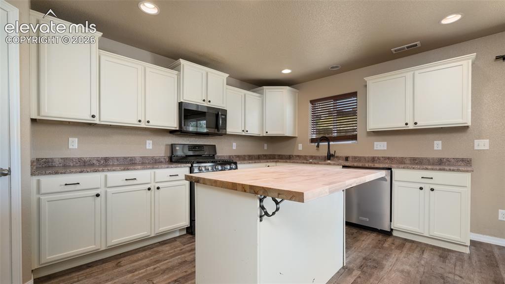 389 Autumn Place Fountain CO 80817