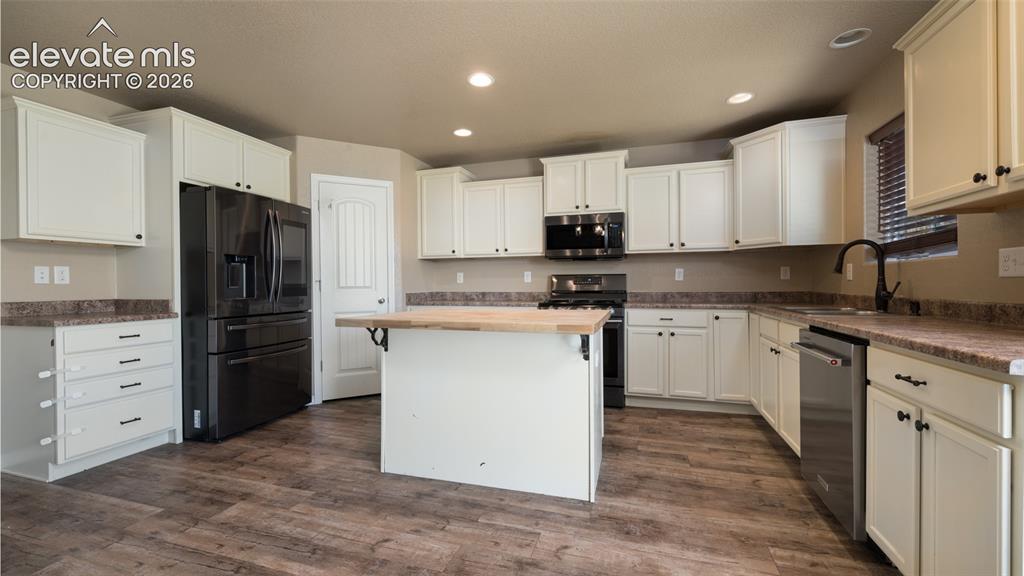 389 Autumn Place Fountain CO 80817