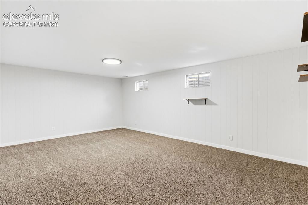 1539 Server Drive Colorado Springs CO 80910