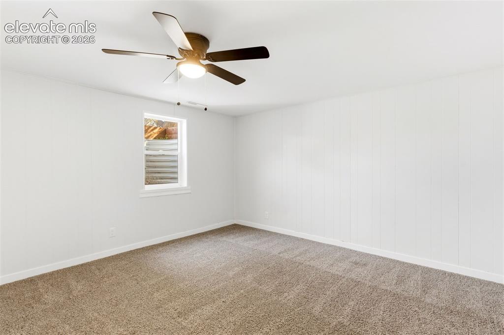 1539 Server Drive Colorado Springs CO 80910