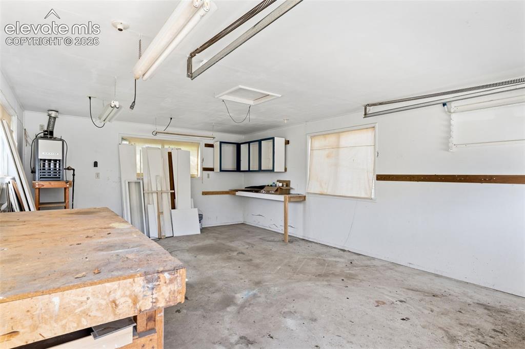 1539 Server Drive Colorado Springs CO 80910