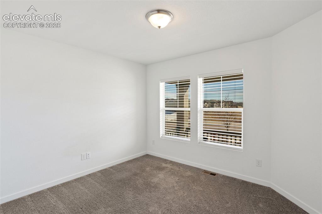 2554 Lakes Edge Drive Monument CO 80132