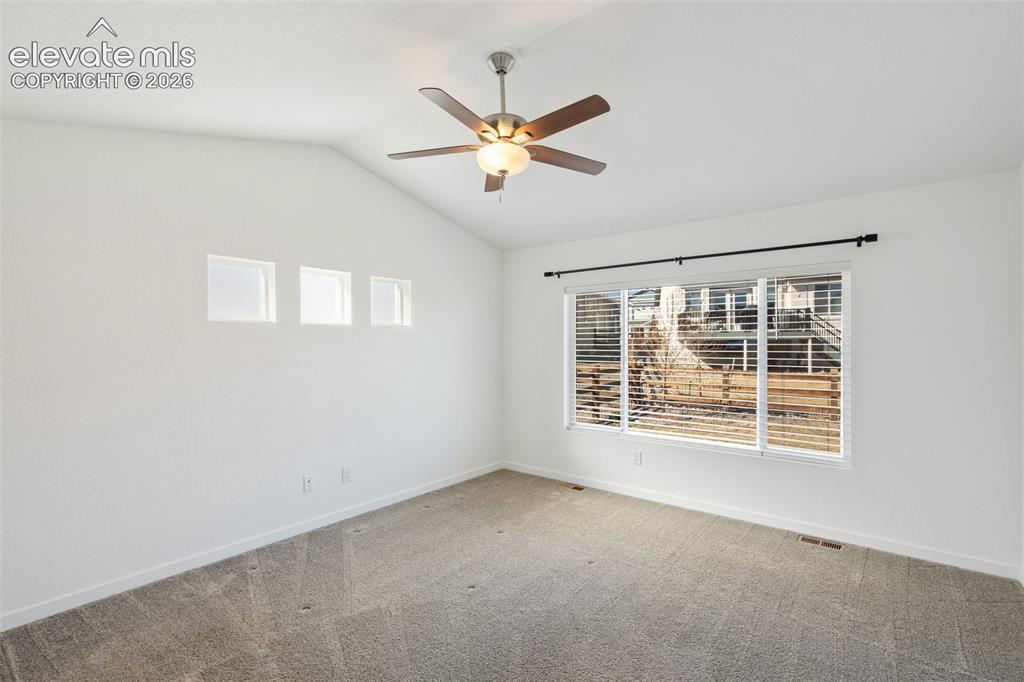 2554 Lakes Edge Drive Monument CO 80132