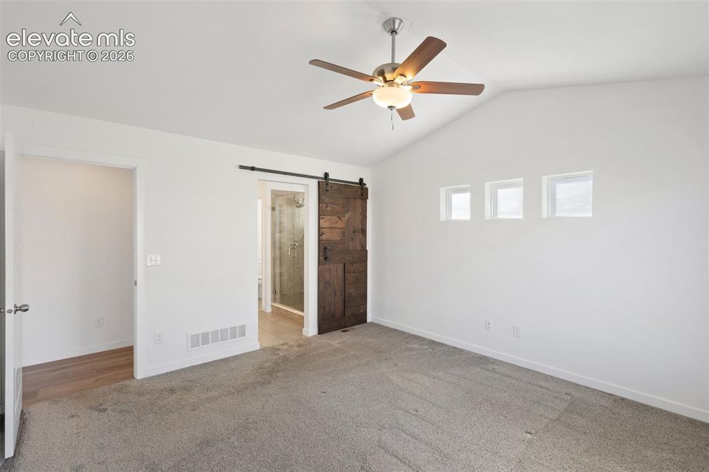 2554 Lakes Edge Drive Monument CO 80132