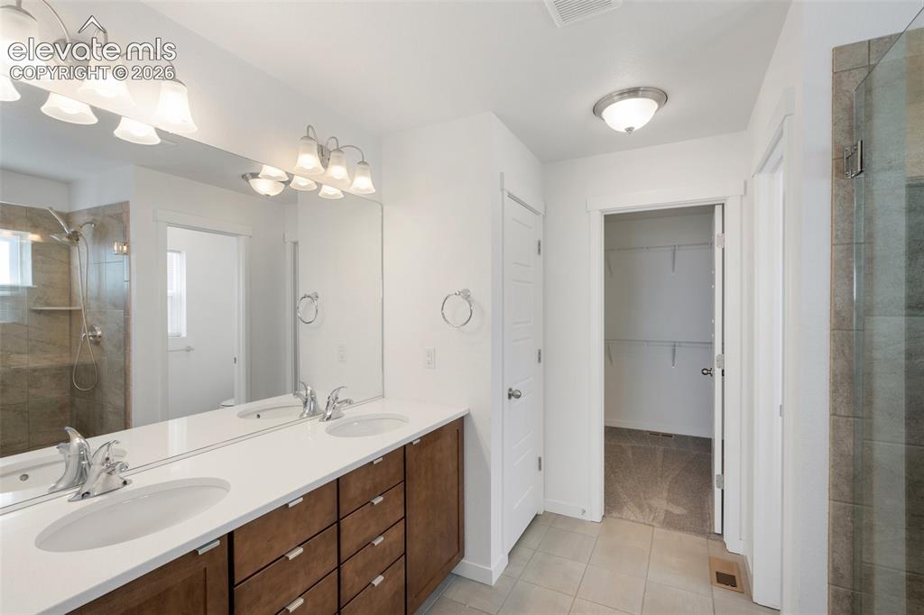 2554 Lakes Edge Drive Monument CO 80132