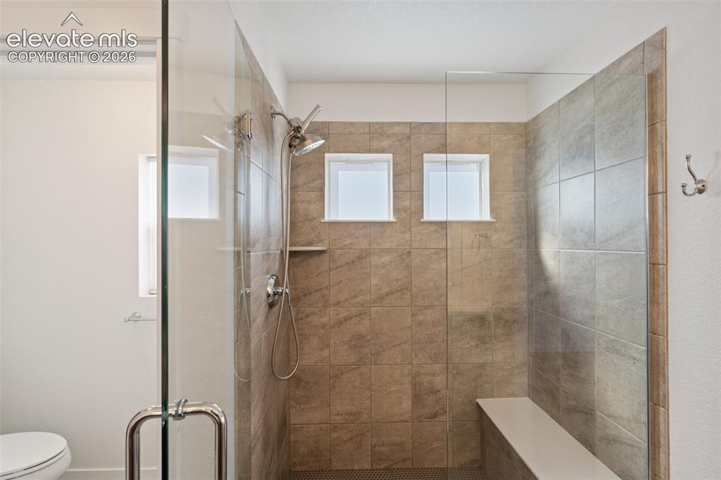 2554 Lakes Edge Drive Monument CO 80132