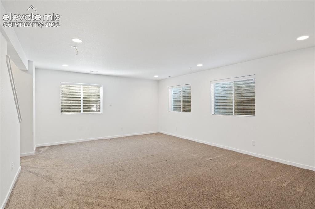 2554 Lakes Edge Drive Monument CO 80132