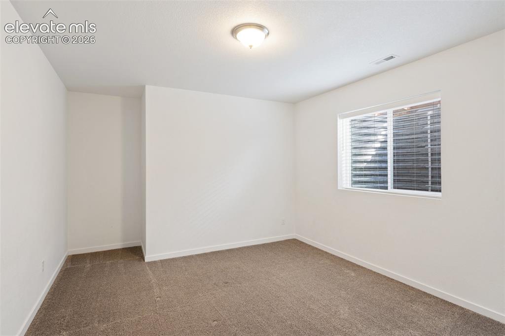 2554 Lakes Edge Drive Monument CO 80132