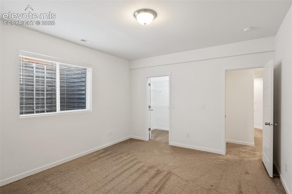 2554 Lakes Edge Drive Monument CO 80132