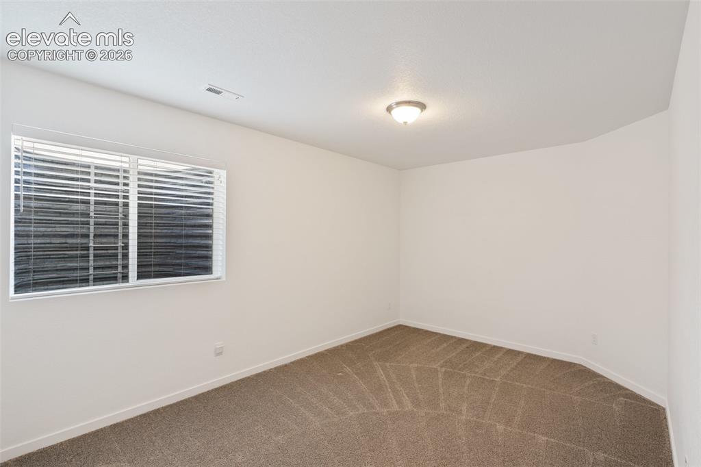 2554 Lakes Edge Drive Monument CO 80132