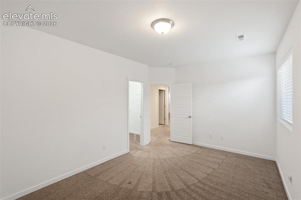 2554 Lakes Edge Drive Monument CO 80132