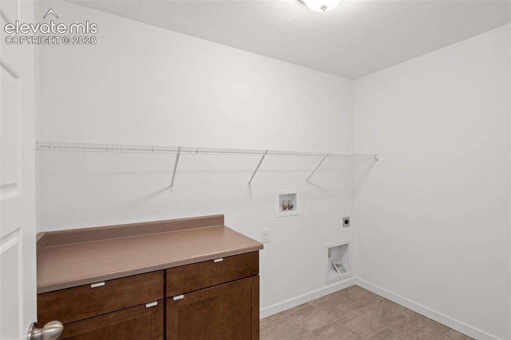 2554 Lakes Edge Drive Monument CO 80132