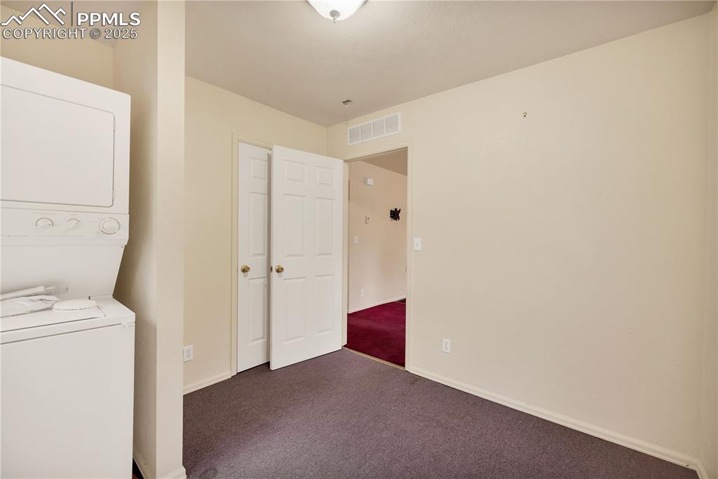 2609 E Monument Street Colorado Springs CO 80909