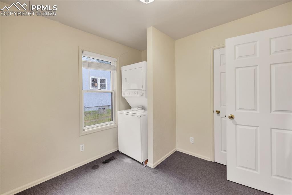 2609 E Monument Street Colorado Springs CO 80909