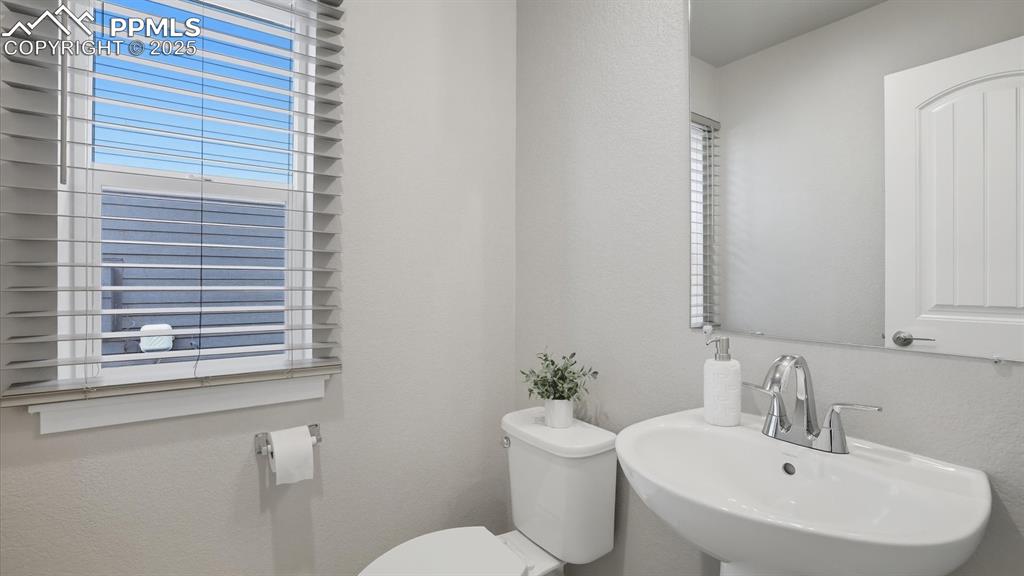 9462 Allouche Street Colorado Springs CO 80924