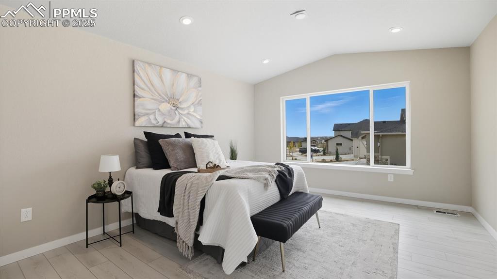 9462 Allouche Street Colorado Springs CO 80924