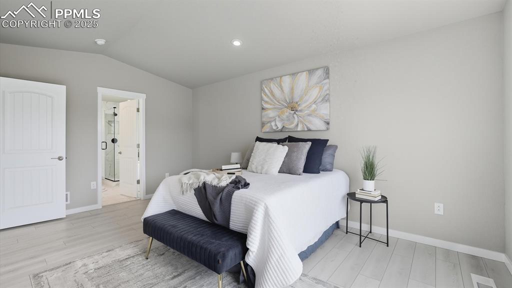 9462 Allouche Street Colorado Springs CO 80924