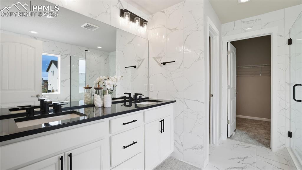 9462 Allouche Street Colorado Springs CO 80924