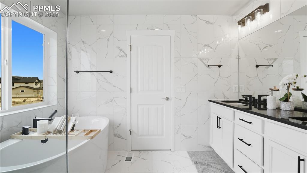 9462 Allouche Street Colorado Springs CO 80924