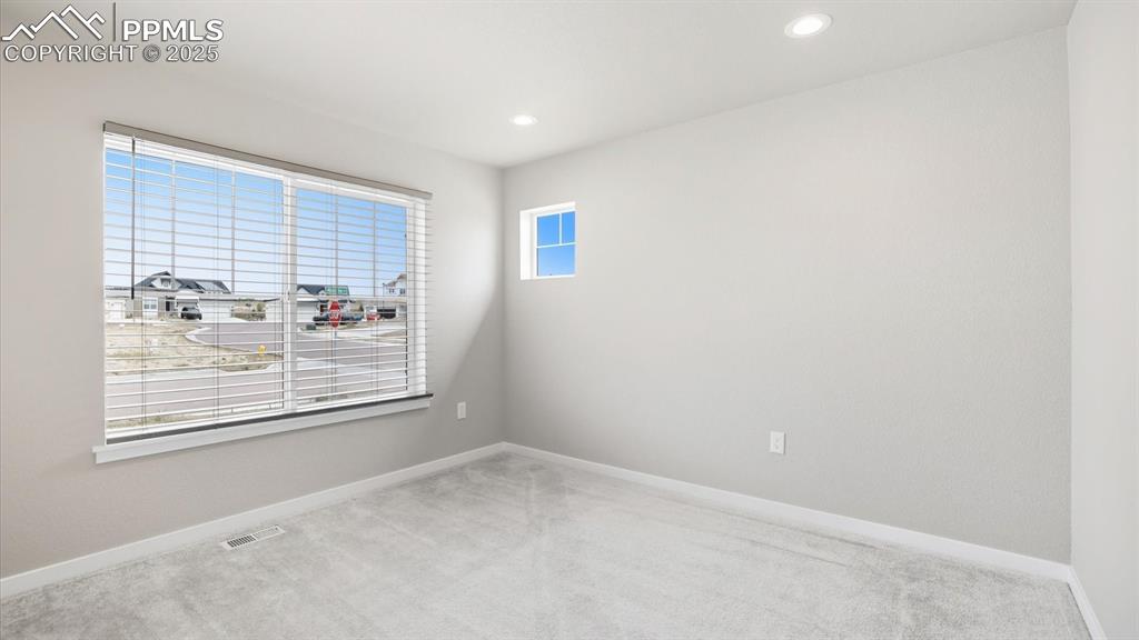 9462 Allouche Street Colorado Springs CO 80924