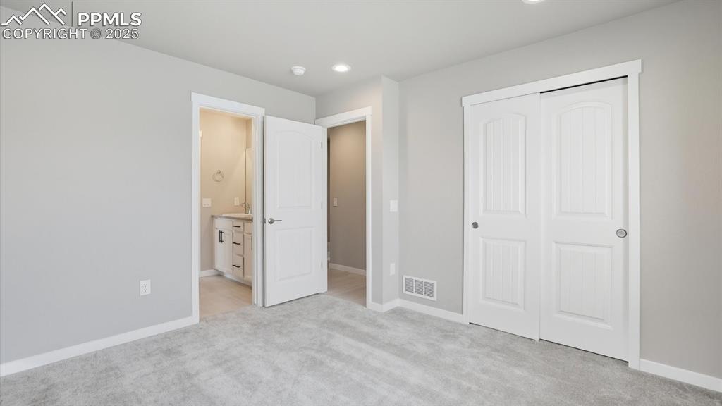 9462 Allouche Street Colorado Springs CO 80924