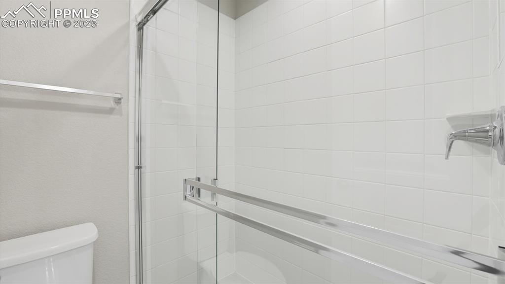 9462 Allouche Street Colorado Springs CO 80924