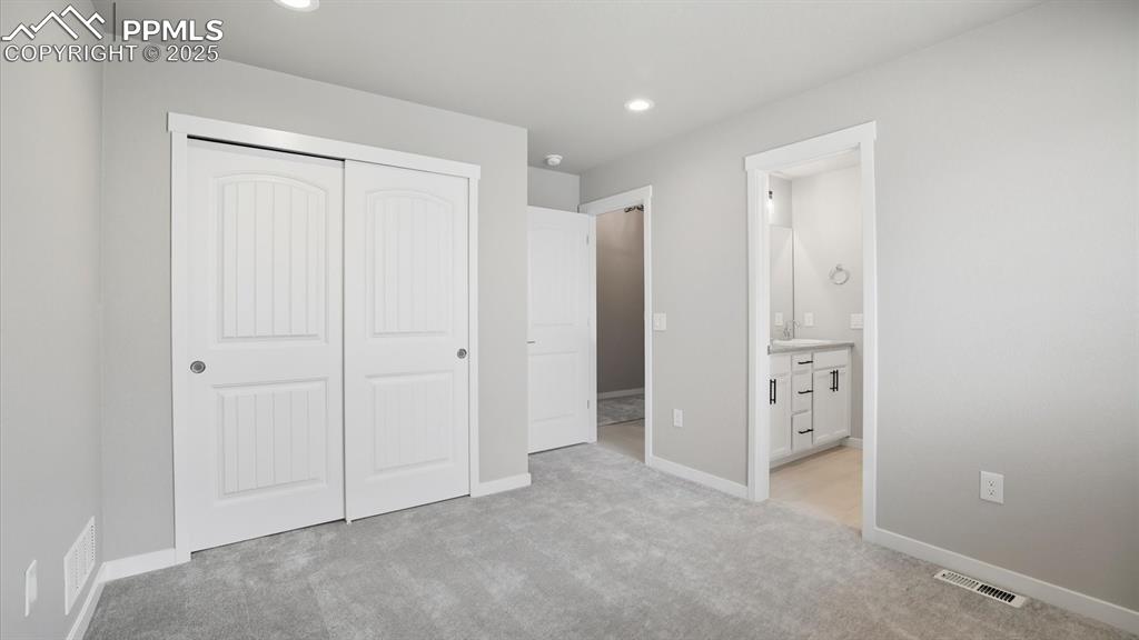 9462 Allouche Street Colorado Springs CO 80924