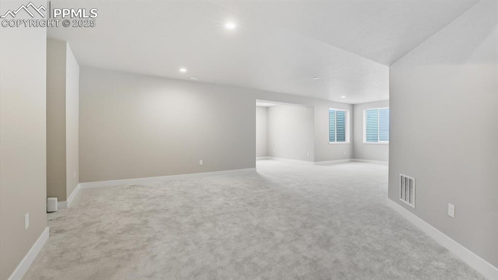 9462 Allouche Street Colorado Springs CO 80924