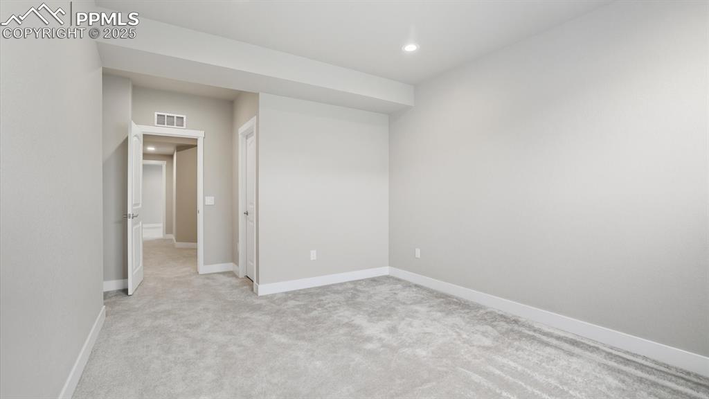 9462 Allouche Street Colorado Springs CO 80924