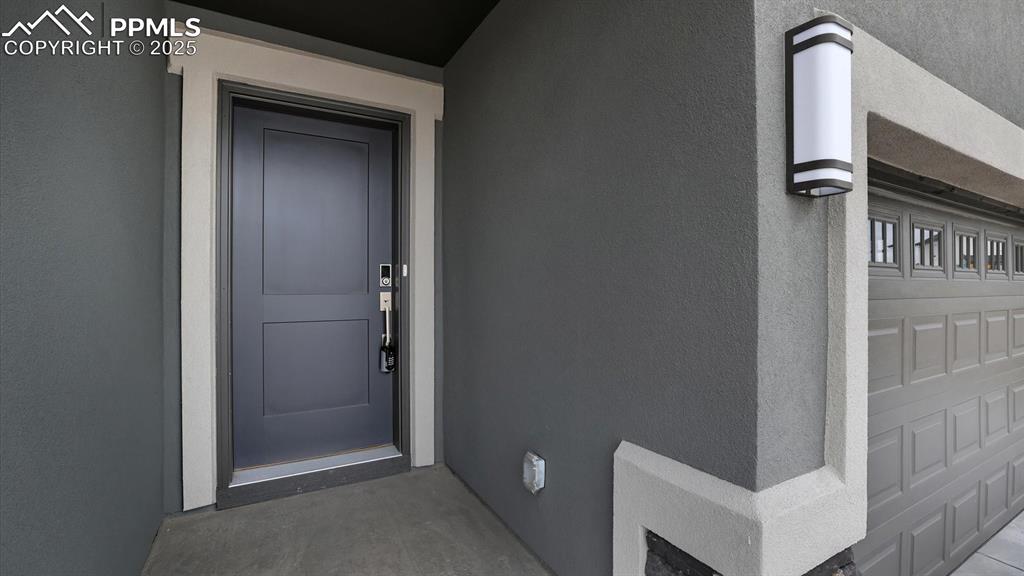 9462 Allouche Street Colorado Springs CO 80924